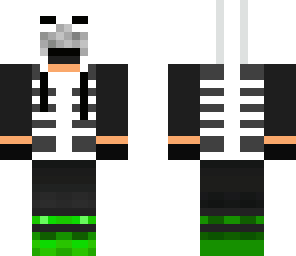 arek