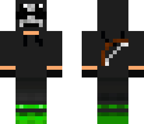 arek