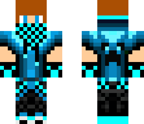 leon fixed