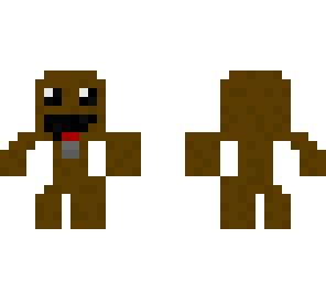 arek