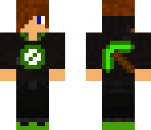 arek