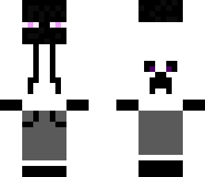 enderman