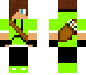 arek