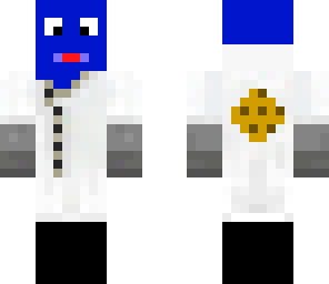 cookie scientist