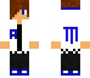 arek