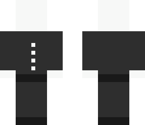 slender
