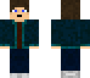 arek