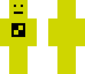 test dummy
