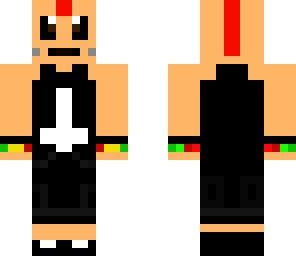 hardcore punk 2