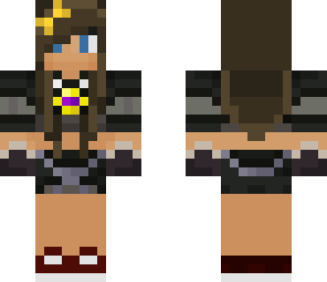 skythegirlrg