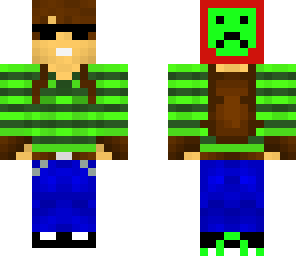uberoverryan