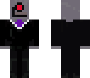 blarger