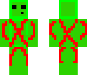 slime