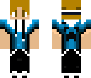 teenager joe