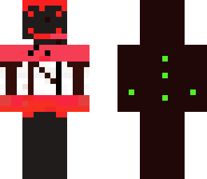 10  minute bomb man