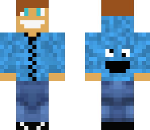 marcin9 skin look like vertez and skkf