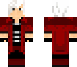 dante