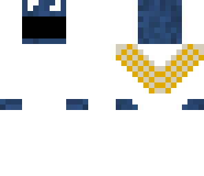 cookie monster mg
