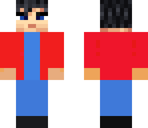 clark kent