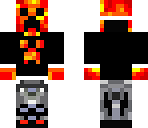 lava creeper2