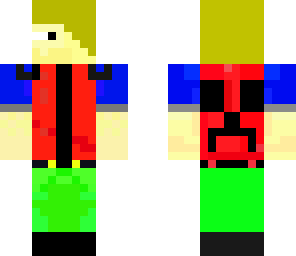 coolduke1234321