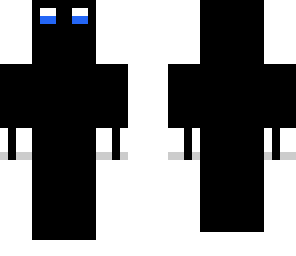ender-steve