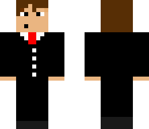 james bond