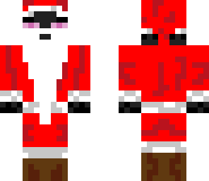 enderclaus 2