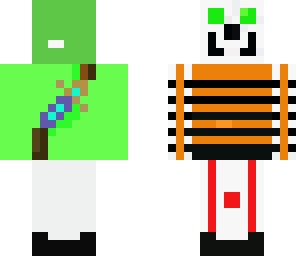fool assasin