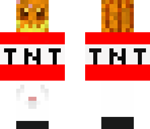 tnt