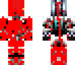 zombie bot
