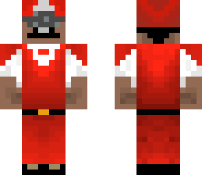 mrpandimaster aviador