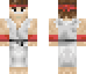 ryu