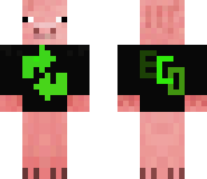 ecocerdo