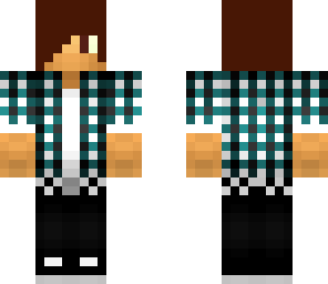 teitur awesome guy 2