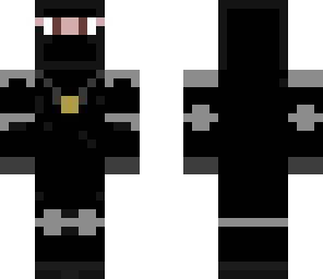 ninja