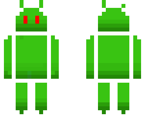 android