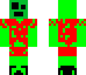 survivar slime