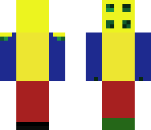 robo
