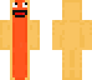 hotdog