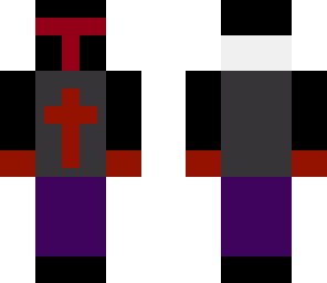 templar