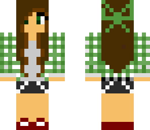 farm clothes 