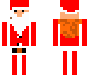 babbo natale