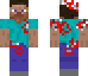 steve death