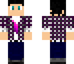 skinfun