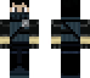 arek edit