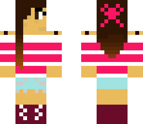 girls just wanna have fun edited by same person