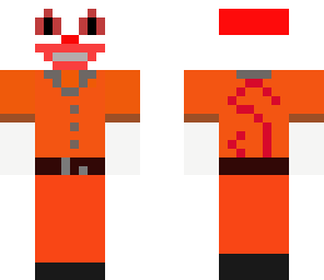 slipknot klown