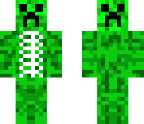 creeper cup