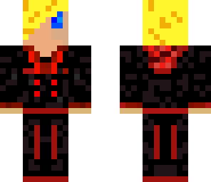 idk i was bored